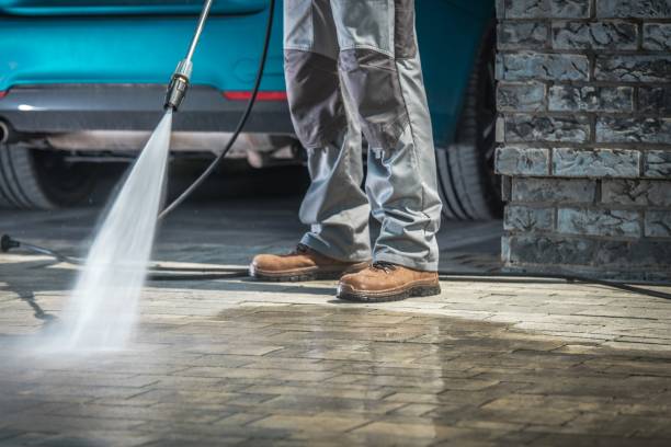 Best Heavy Equipment Washing  in Houston, MO